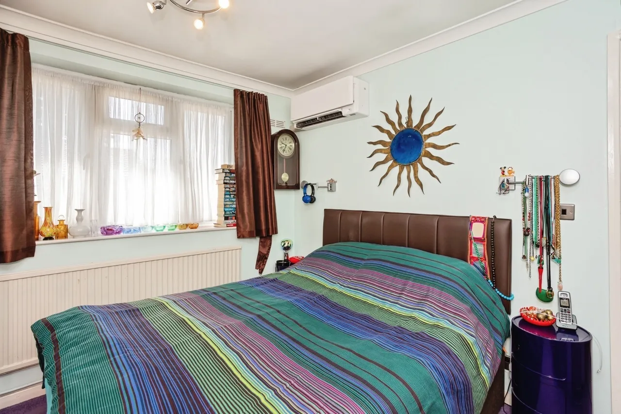 Barsby Drive, Loughborough, LE11, photo 7