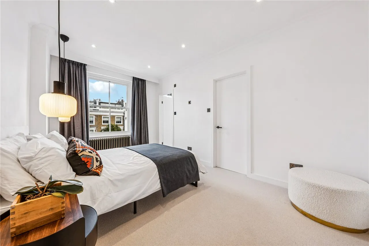 Ledbury Road, London, W11, photo 8