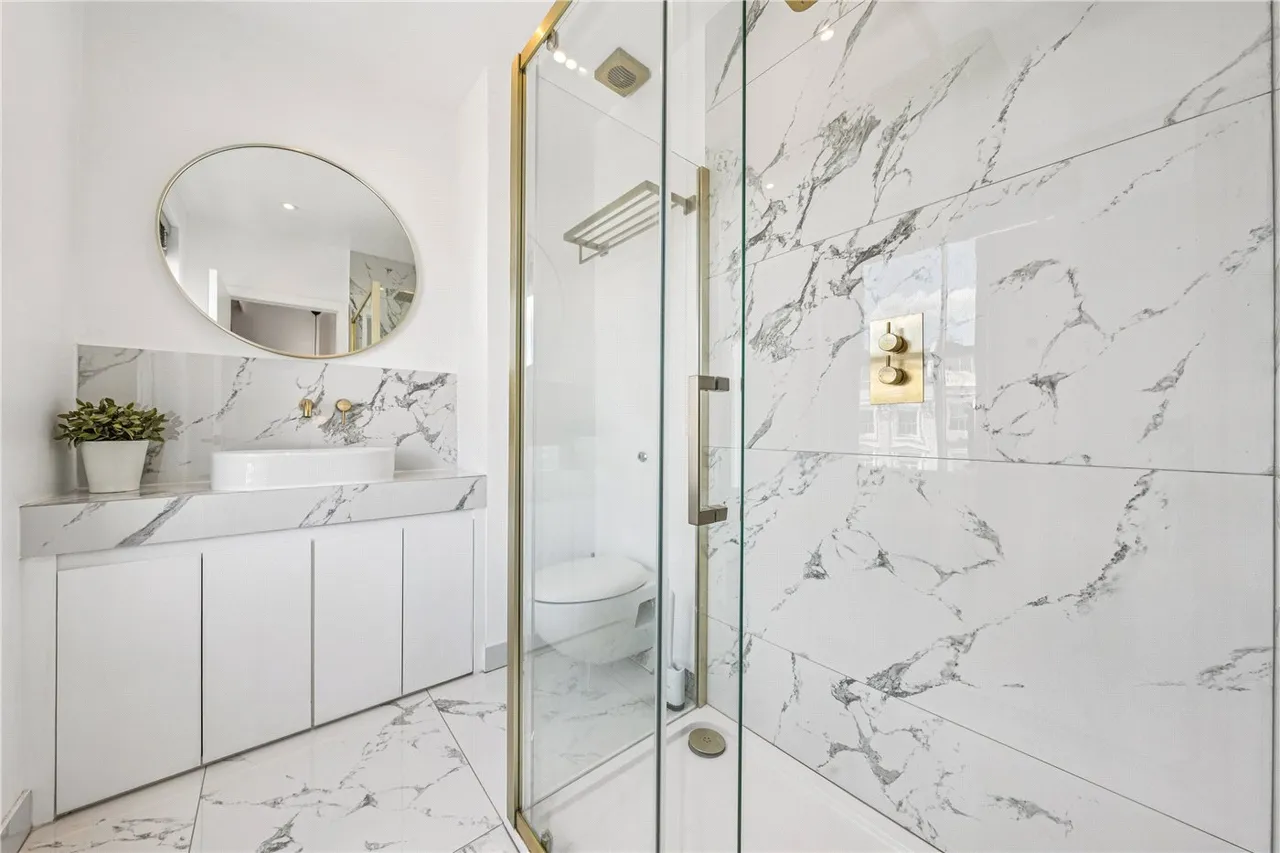 Ledbury Road, London, W11, photo 10