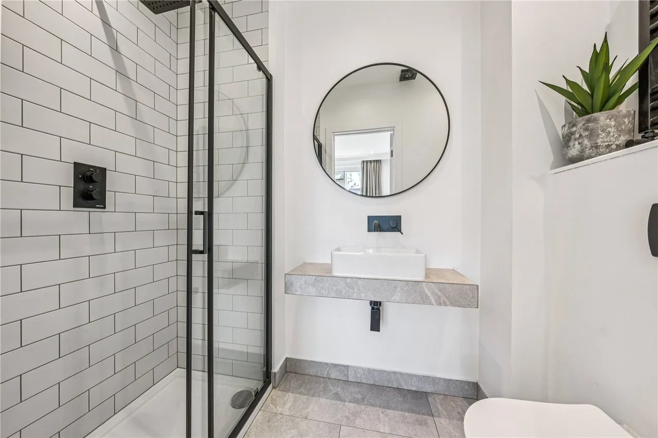 Ledbury Road, London, W11, photo 11