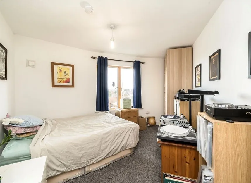 Ladywell Road, Lewisham, SE13, photo 4