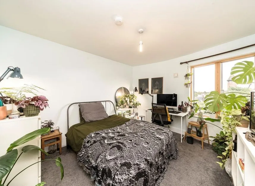 Ladywell Road, Lewisham, SE13, photo 5