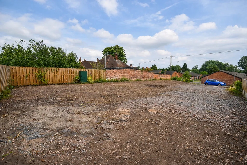 Kingsway, Whitchurch, photo 5