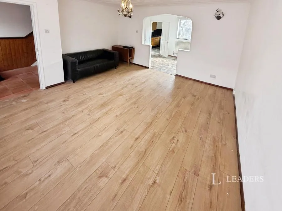 Padholme Road, Peterborough, PE1, photo 4