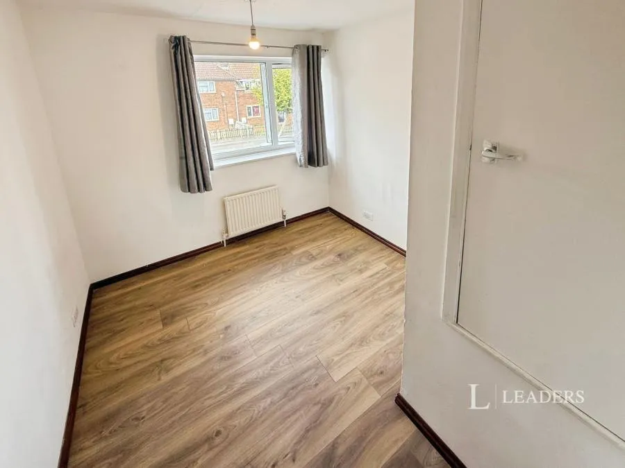 Padholme Road, Peterborough, PE1, photo 14