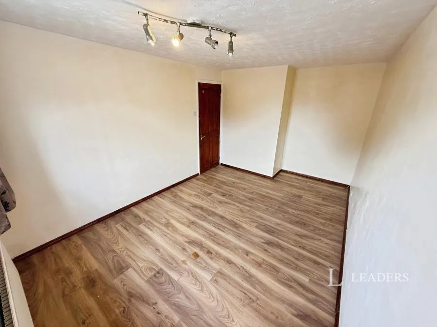 Padholme Road, Peterborough, PE1, photo 7