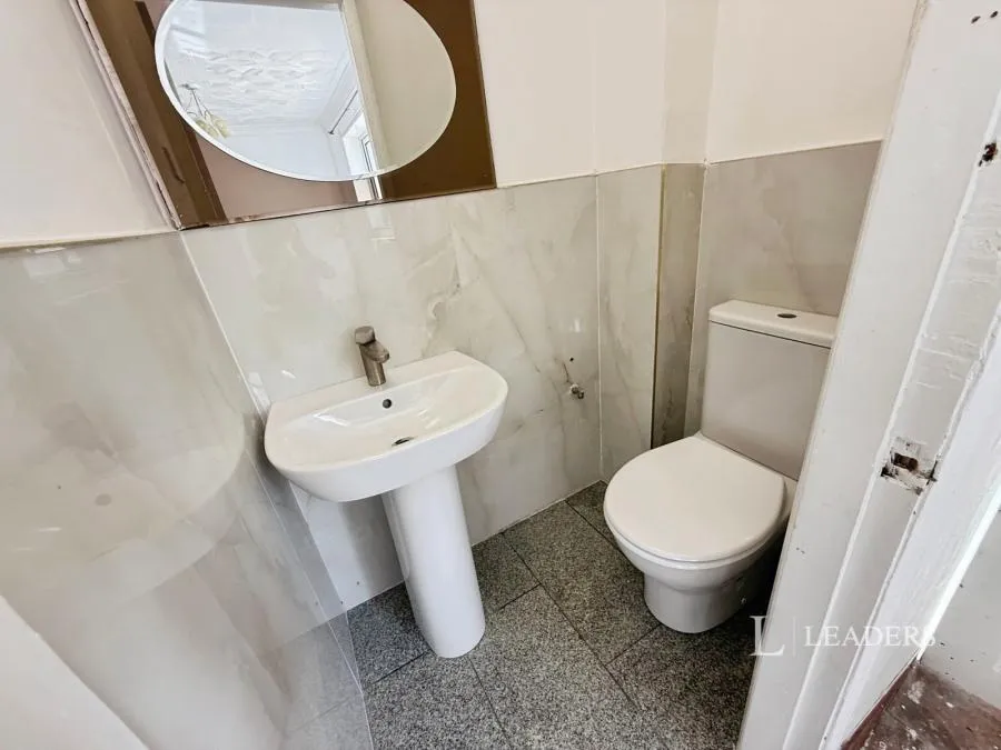 Padholme Road, Peterborough, PE1, photo 6