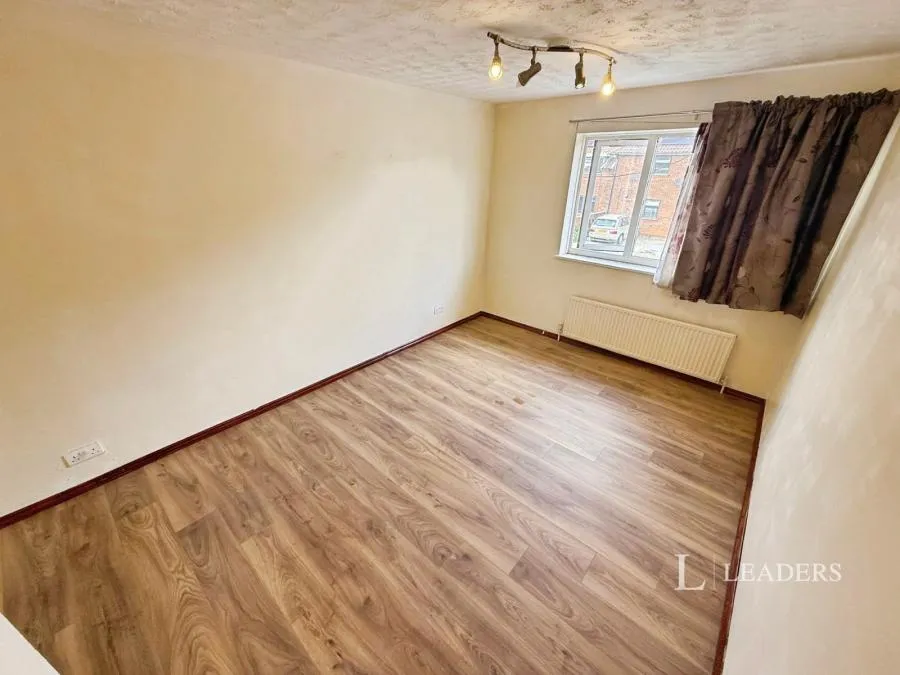 Padholme Road, Peterborough, PE1, photo 8