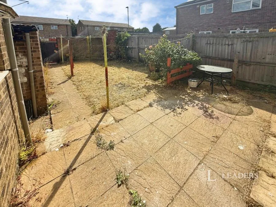 Padholme Road, Peterborough, PE1, photo 16