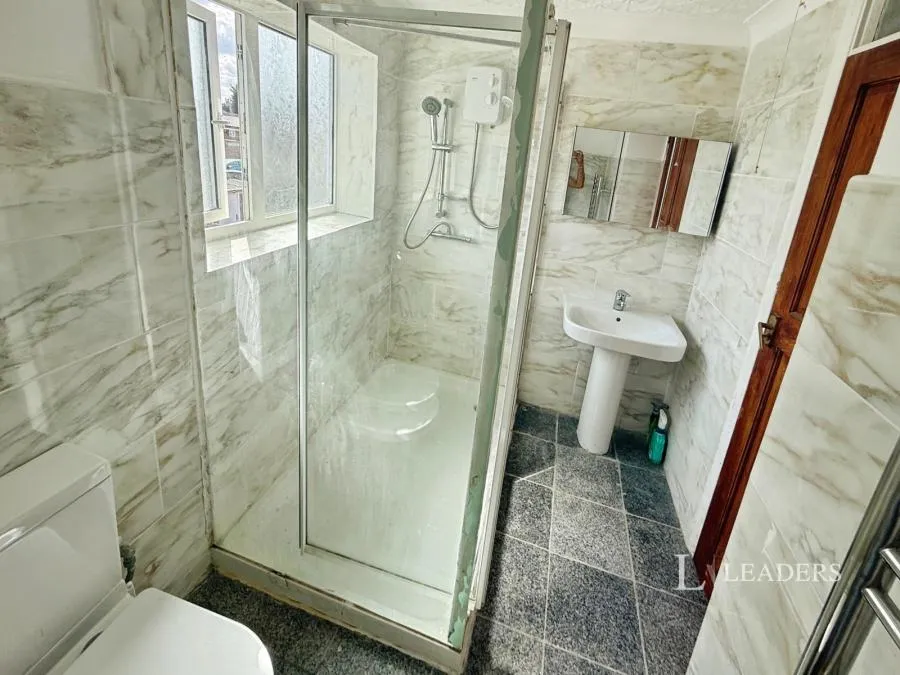 Padholme Road, Peterborough, PE1, photo 10