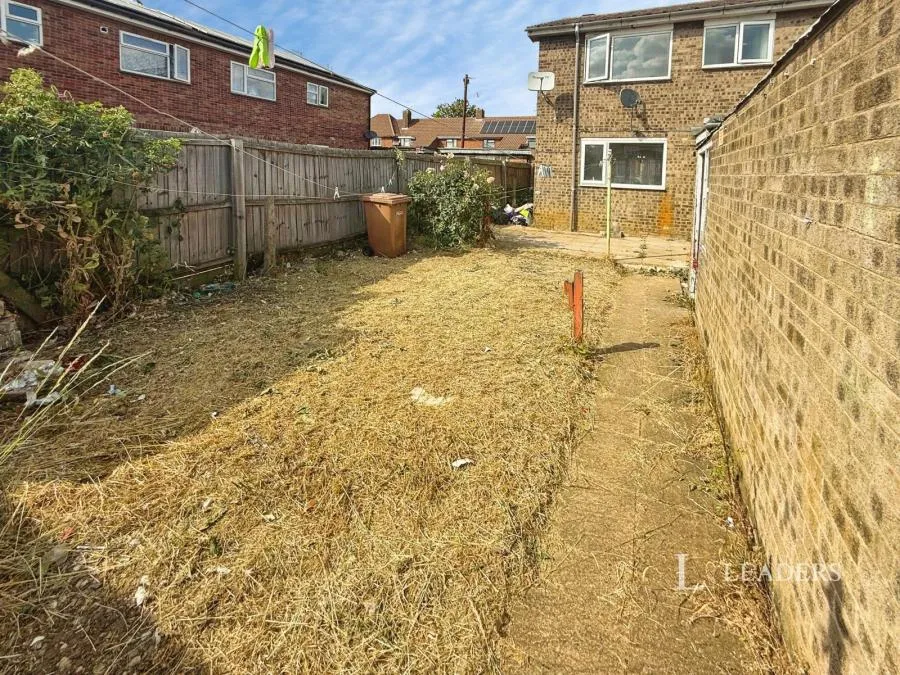 Padholme Road, Peterborough, PE1, photo 17