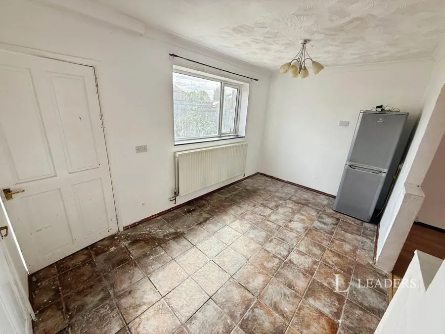 Padholme Road, Peterborough, PE1, photo 5