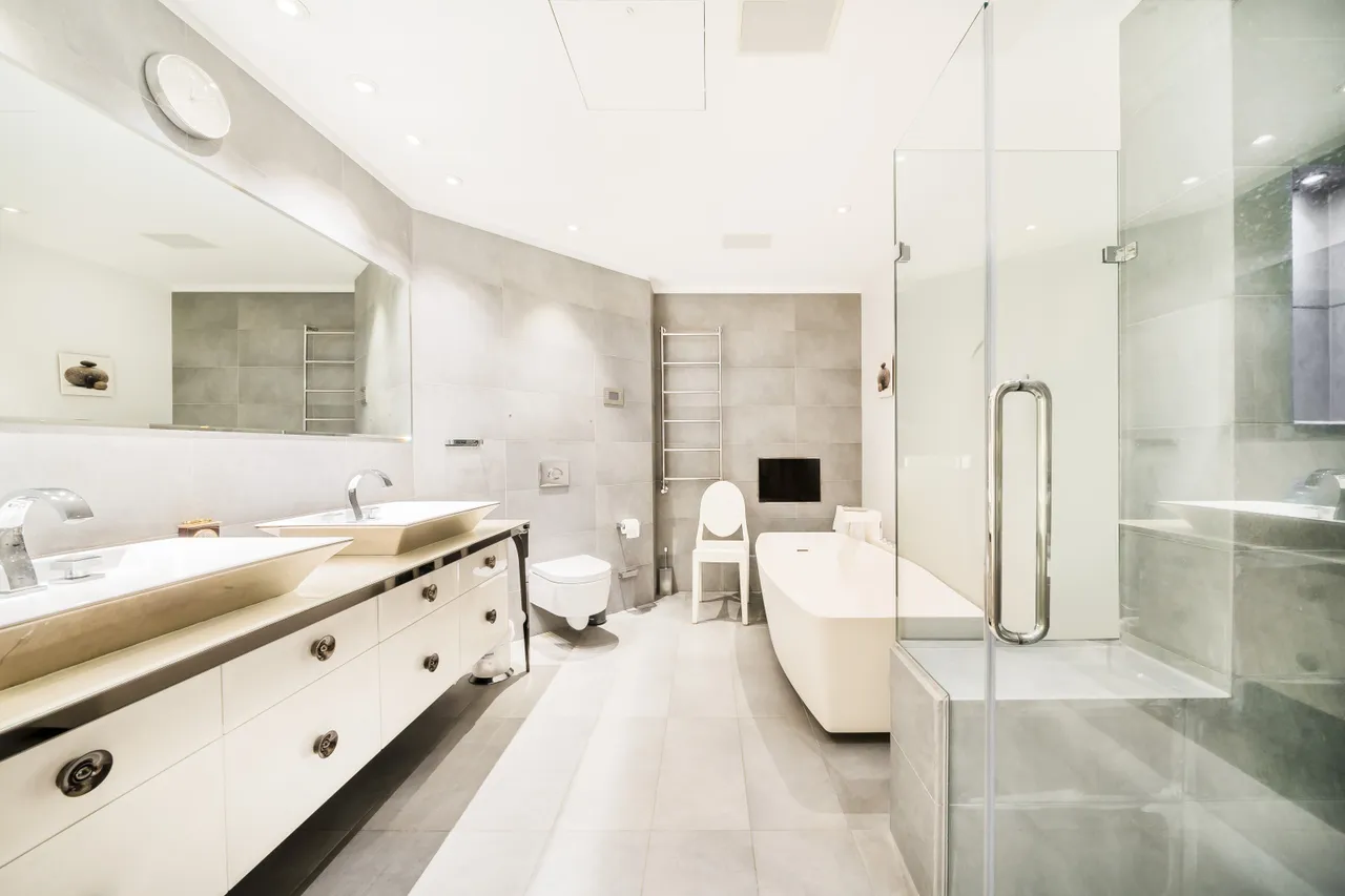 Balfour Mews, Mayfair, W1K, photo 6