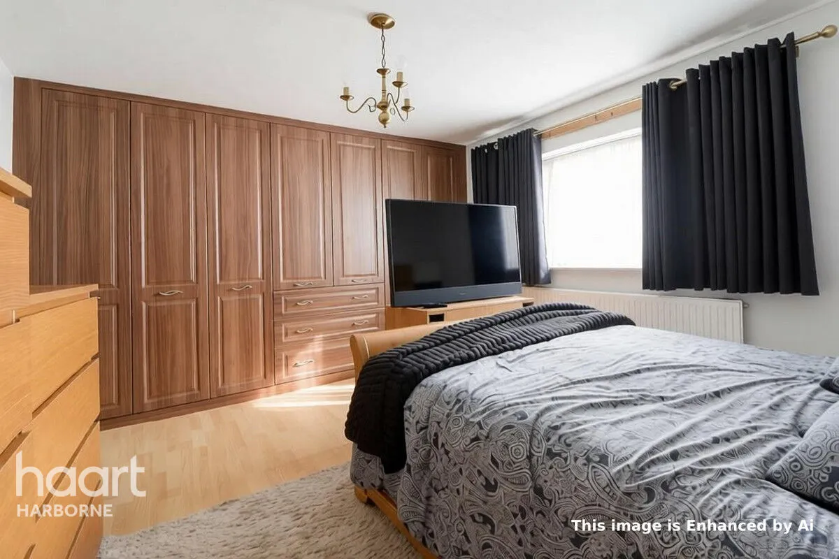 Walnut Drive, Smethwick, B66, photo 9