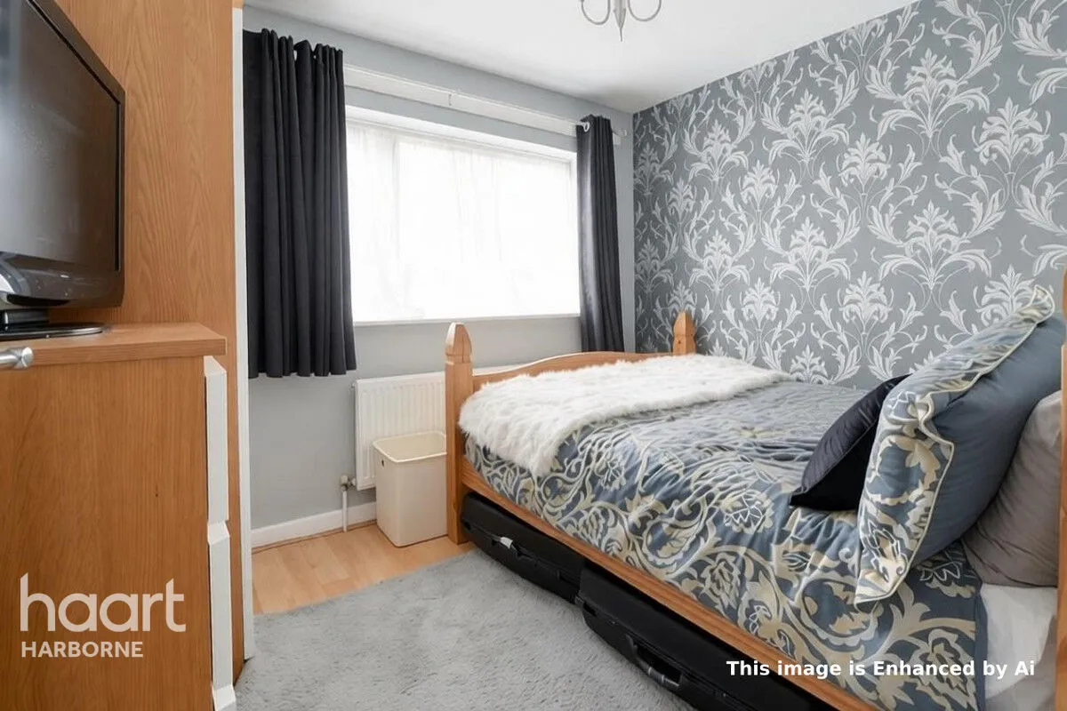 Walnut Drive, Smethwick, B66, photo 6