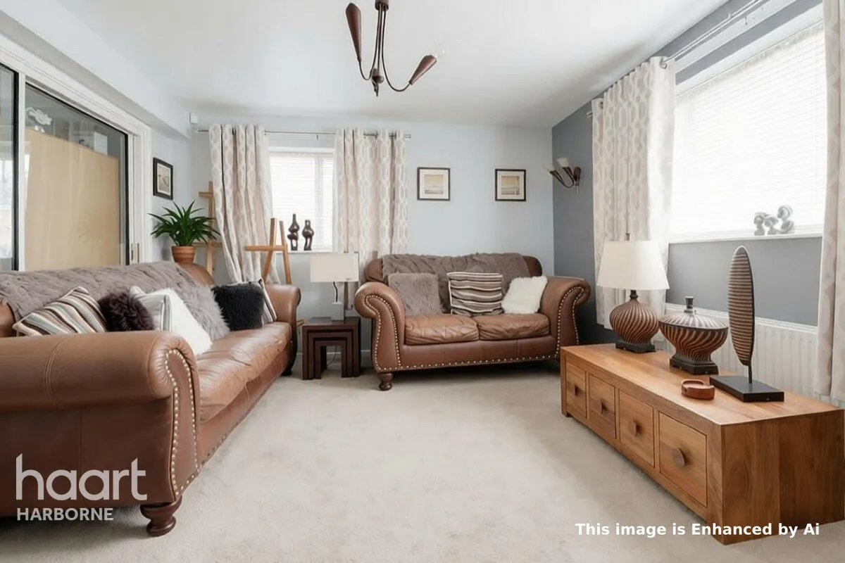Walnut Drive, Smethwick, B66, photo 29