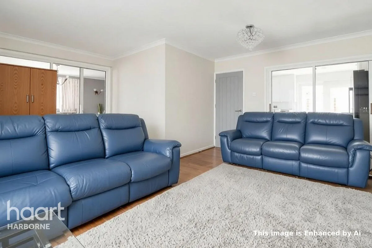 Walnut Drive, Smethwick, B66, photo 28