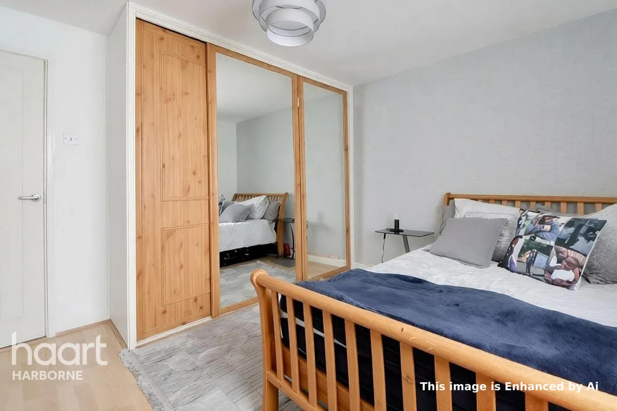 Walnut Drive, Smethwick, B66, photo 4