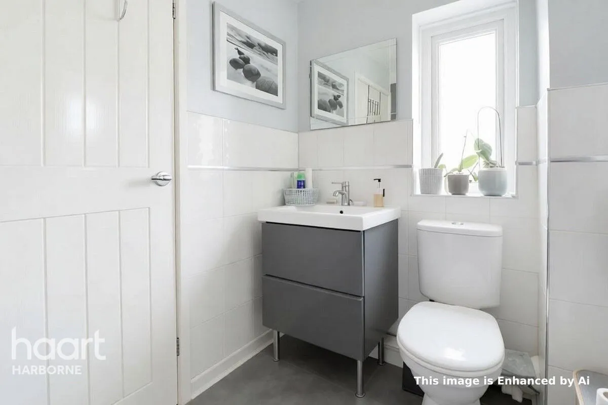 Walnut Drive, Smethwick, B66, photo 12