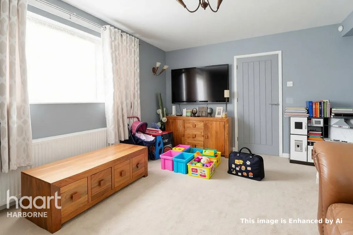 Walnut Drive, Smethwick, B66, photo 30