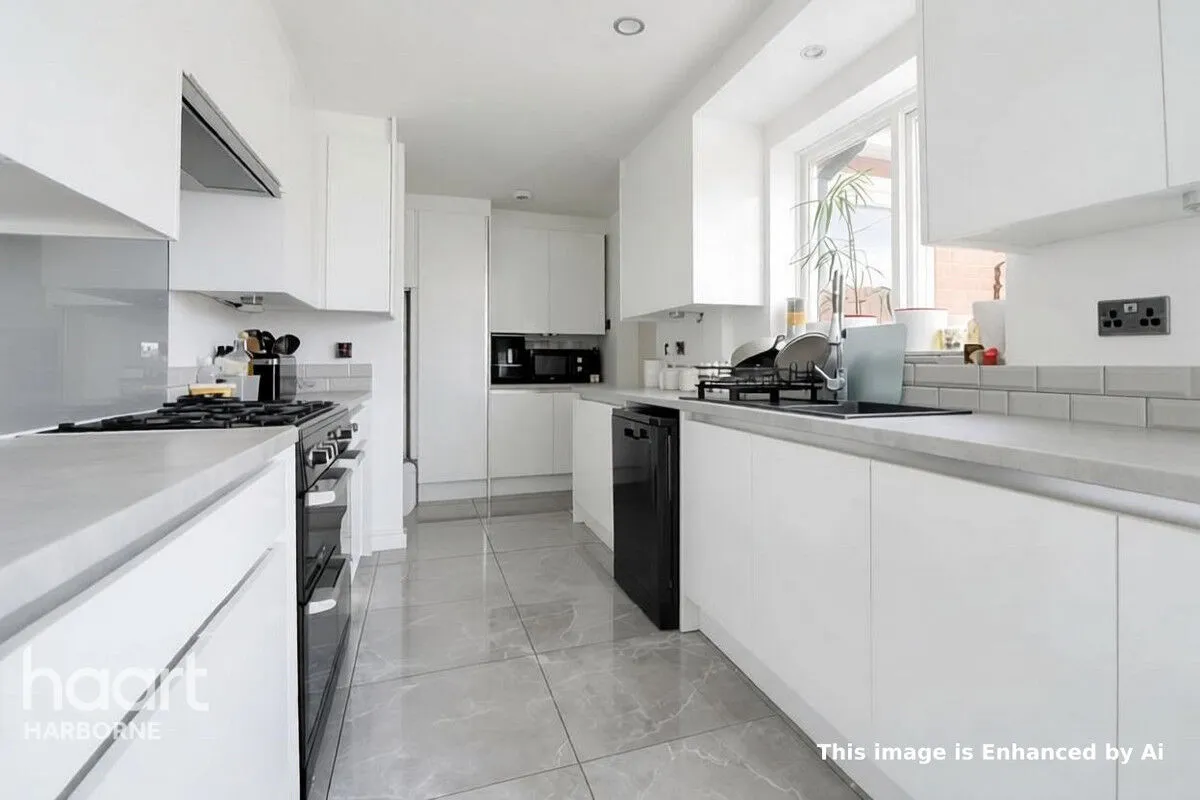 Walnut Drive, Smethwick, B66, photo 19