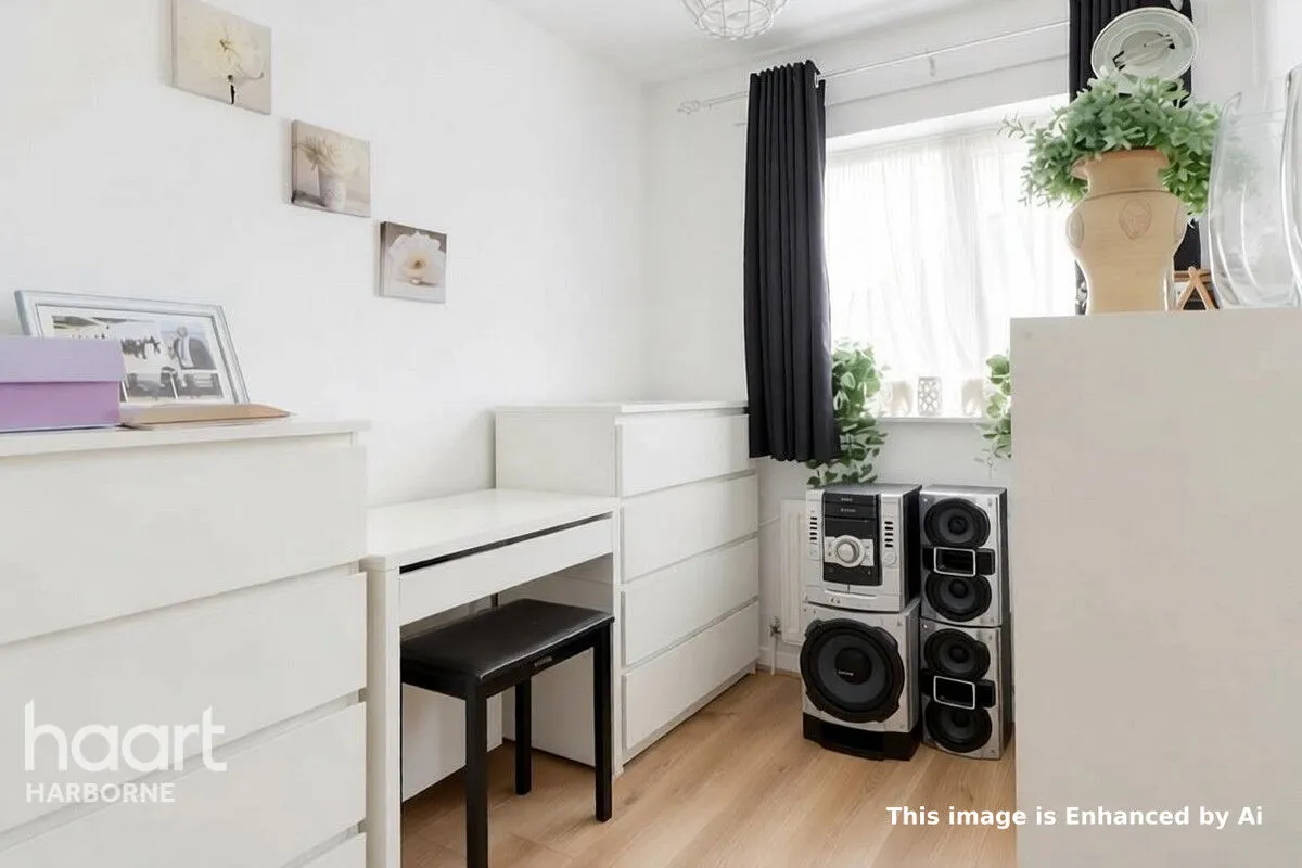 Walnut Drive, Smethwick, B66, photo 7