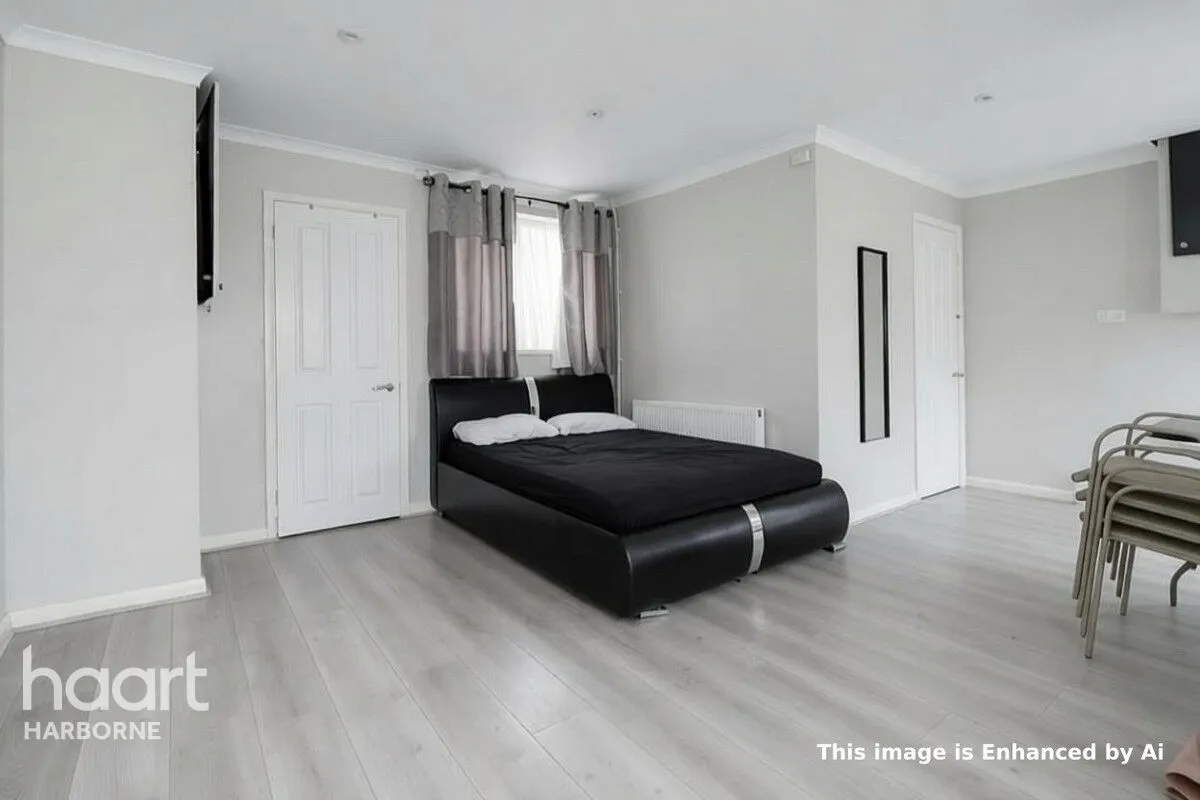 Walnut Drive, Smethwick, B66, photo 16