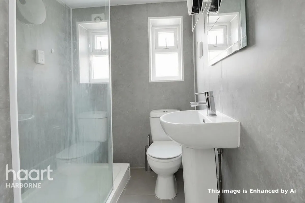 Walnut Drive, Smethwick, B66, photo 18