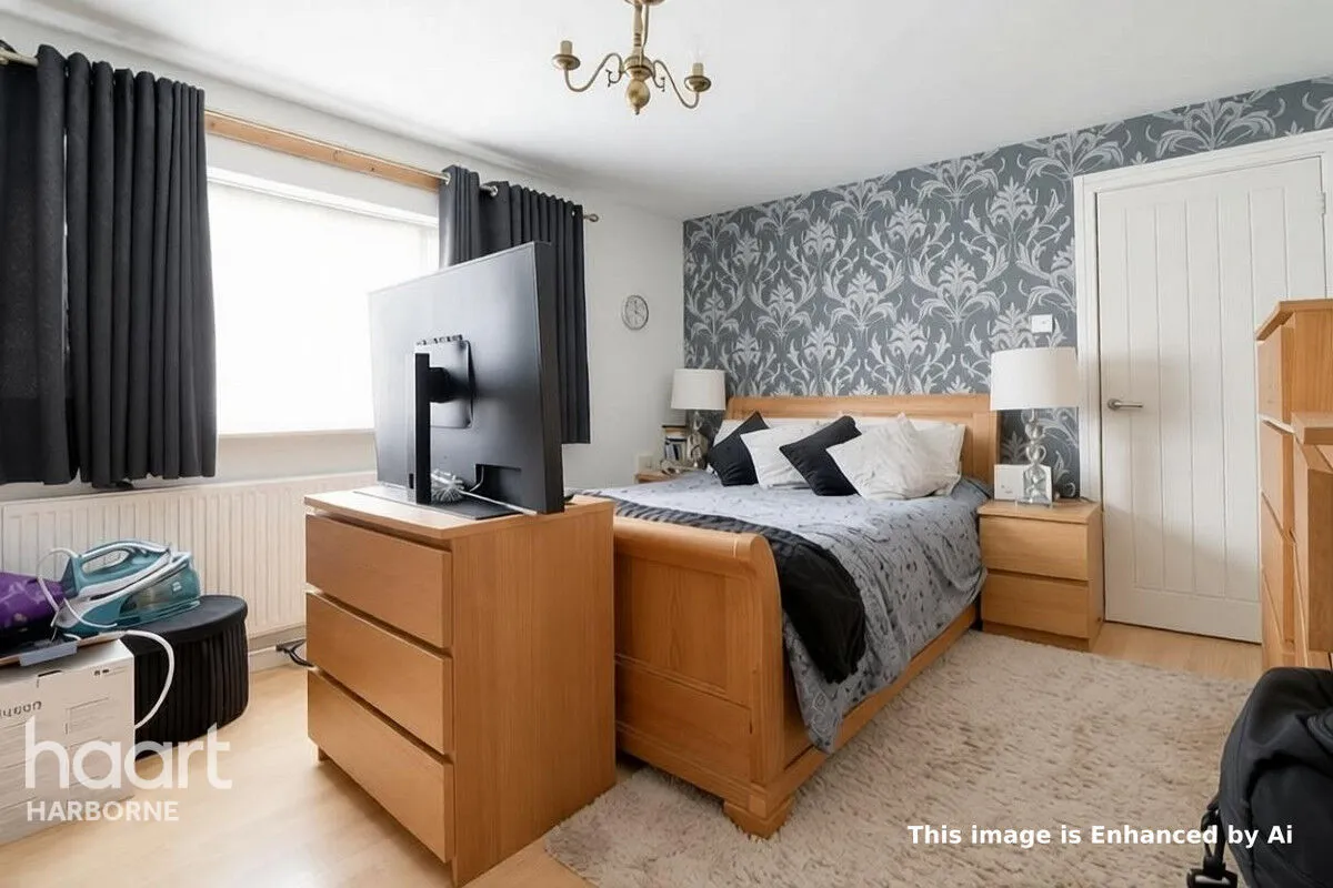 Walnut Drive, Smethwick, B66, photo 10