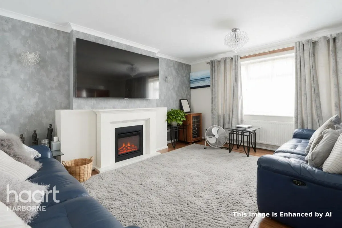 Walnut Drive, Smethwick, B66, photo 27