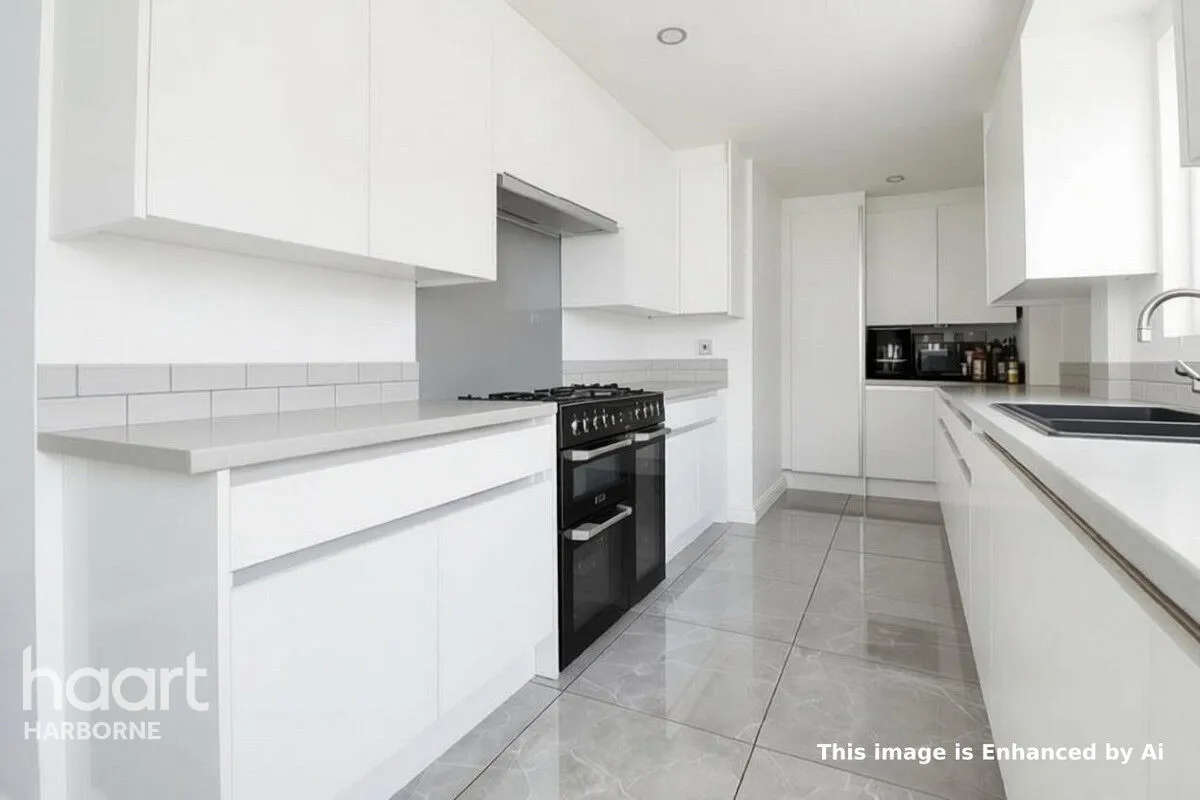 Walnut Drive, Smethwick, B66, photo 20