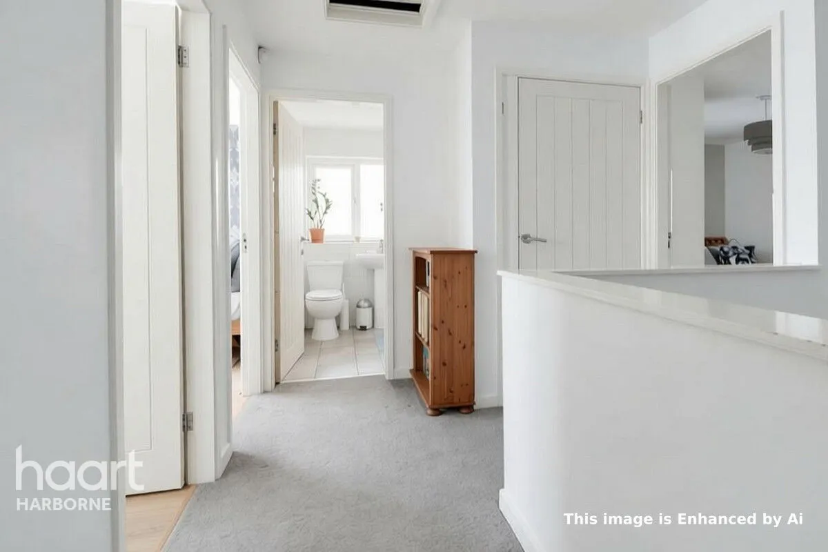 Walnut Drive, Smethwick, B66, photo 13