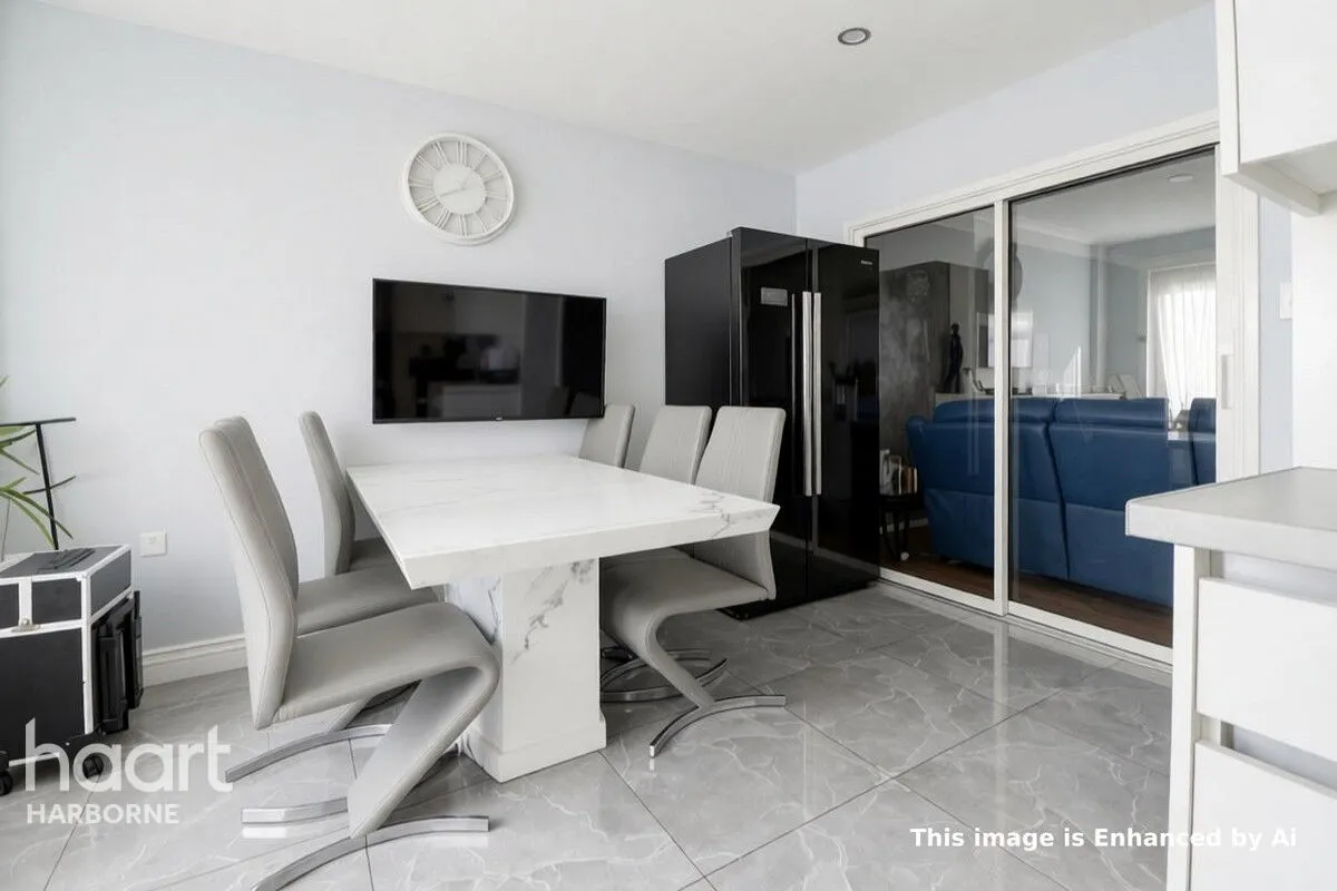 Walnut Drive, Smethwick, B66, photo 22