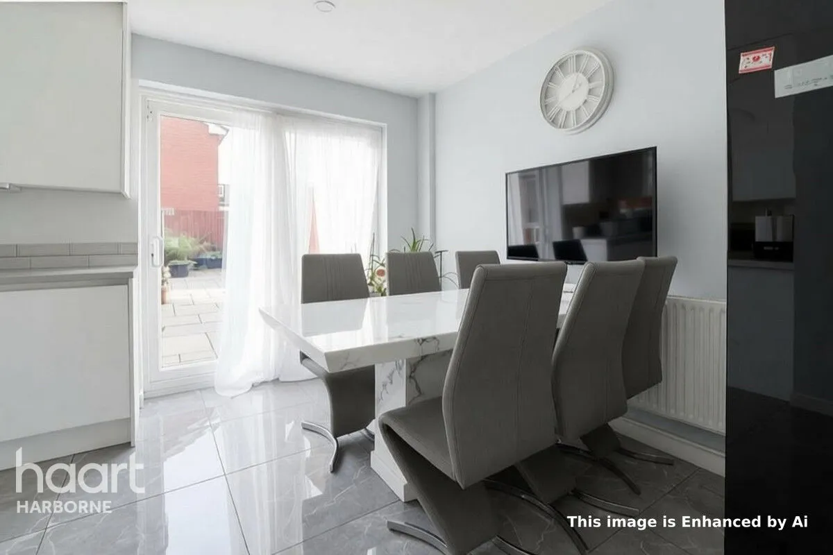 Walnut Drive, Smethwick, B66, photo 23