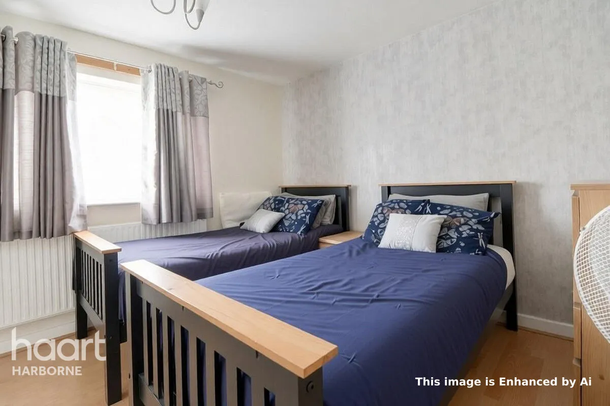 Walnut Drive, Smethwick, B66, photo 8