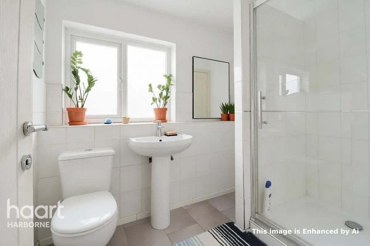 Walnut Drive, Smethwick, B66, photo 5