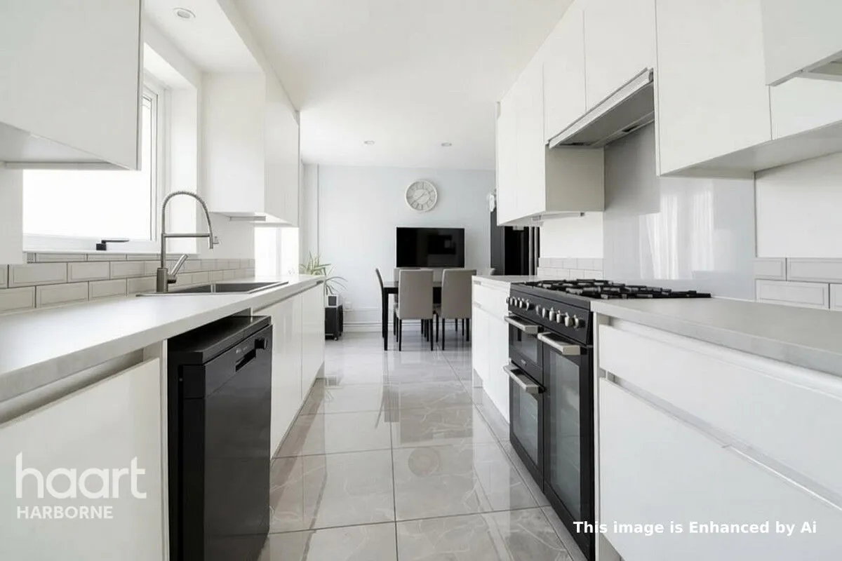 Walnut Drive, Smethwick, B66, photo 21