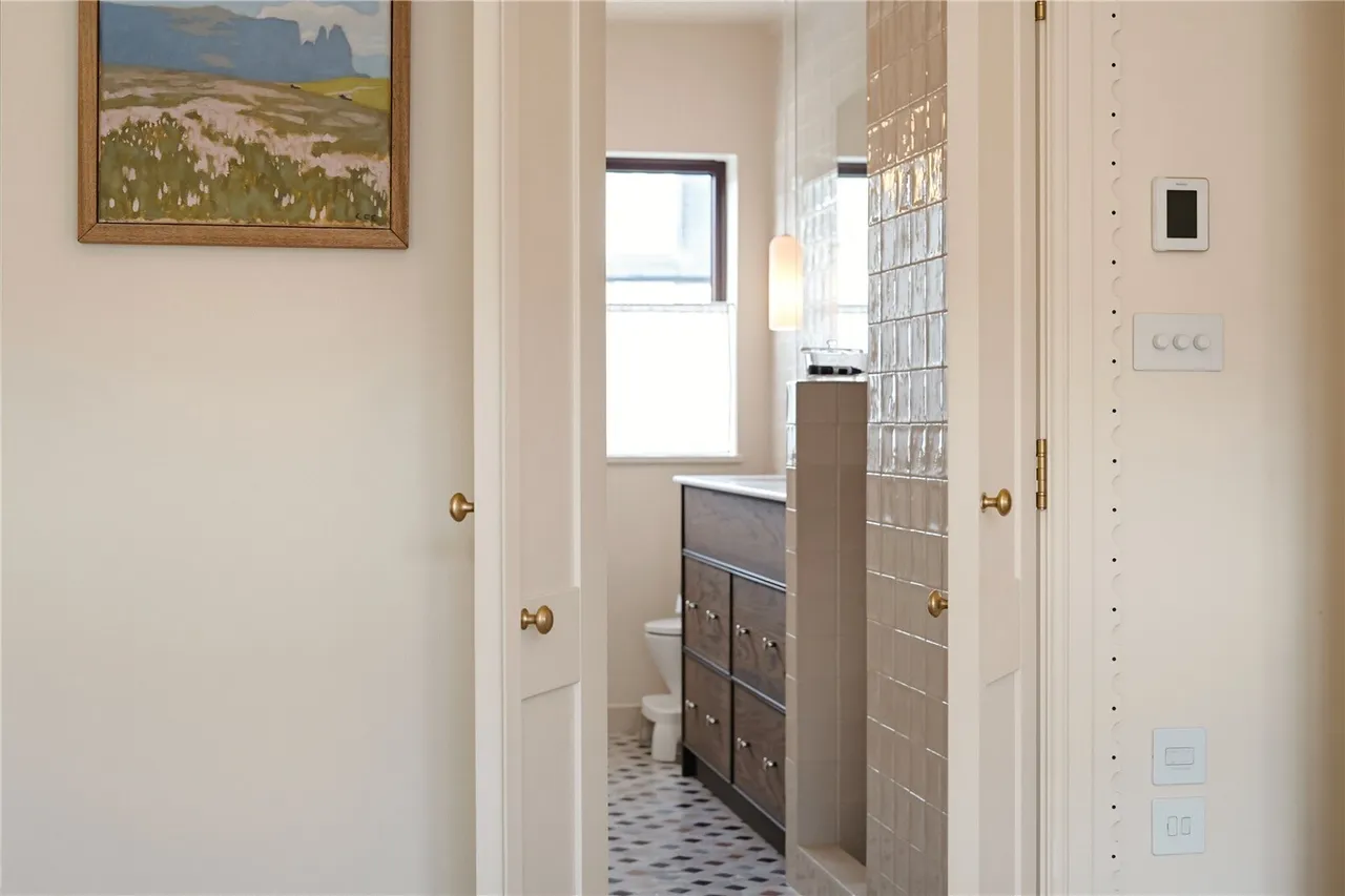 Fernside Road, London, SW12, photo 12