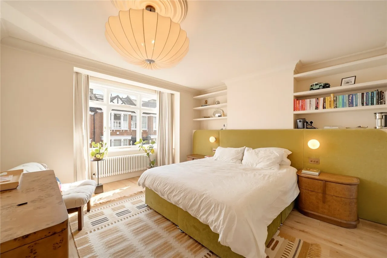 Fernside Road, London, SW12, photo 6