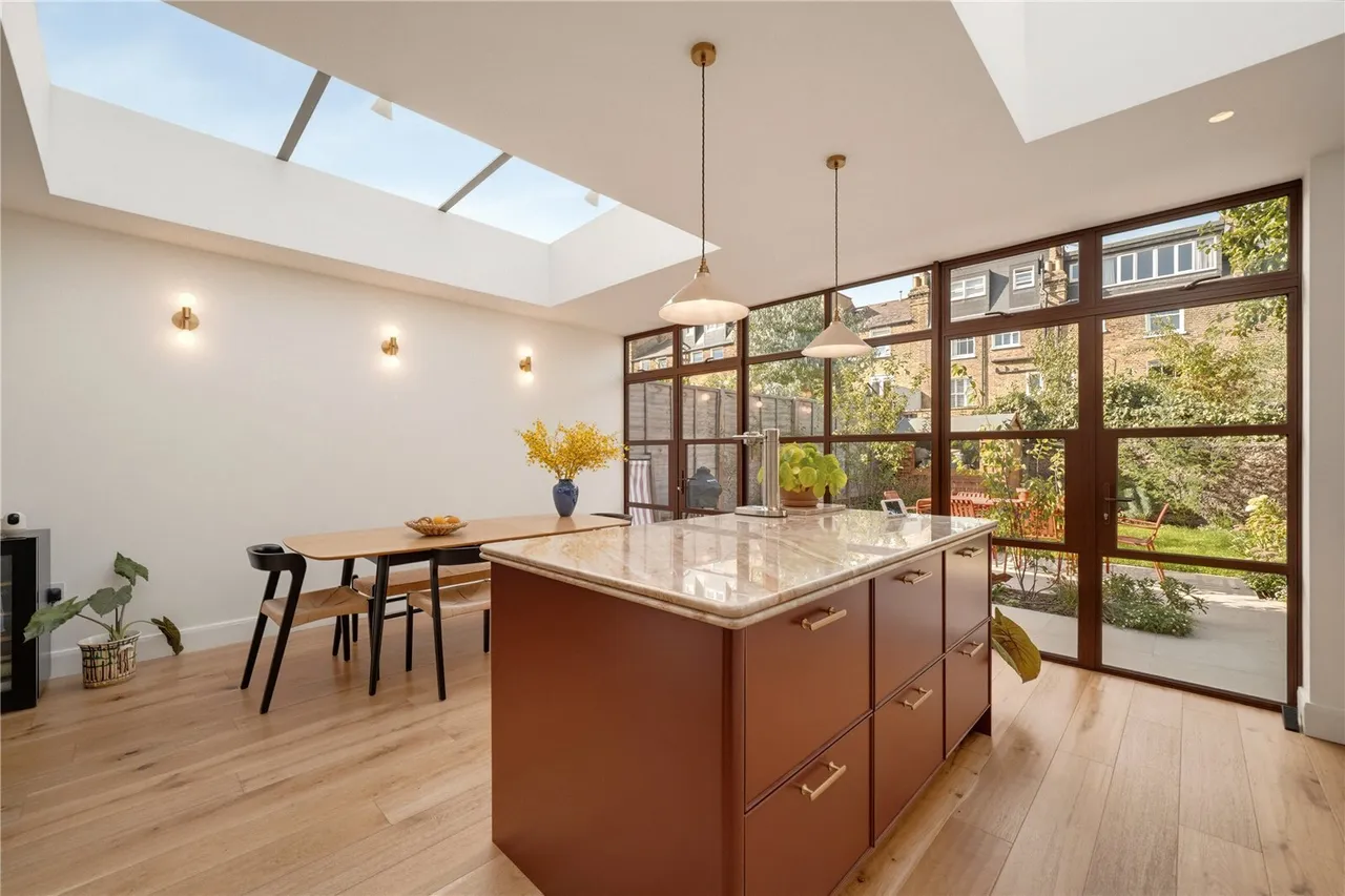 Fernside Road, London, SW12, photo 5