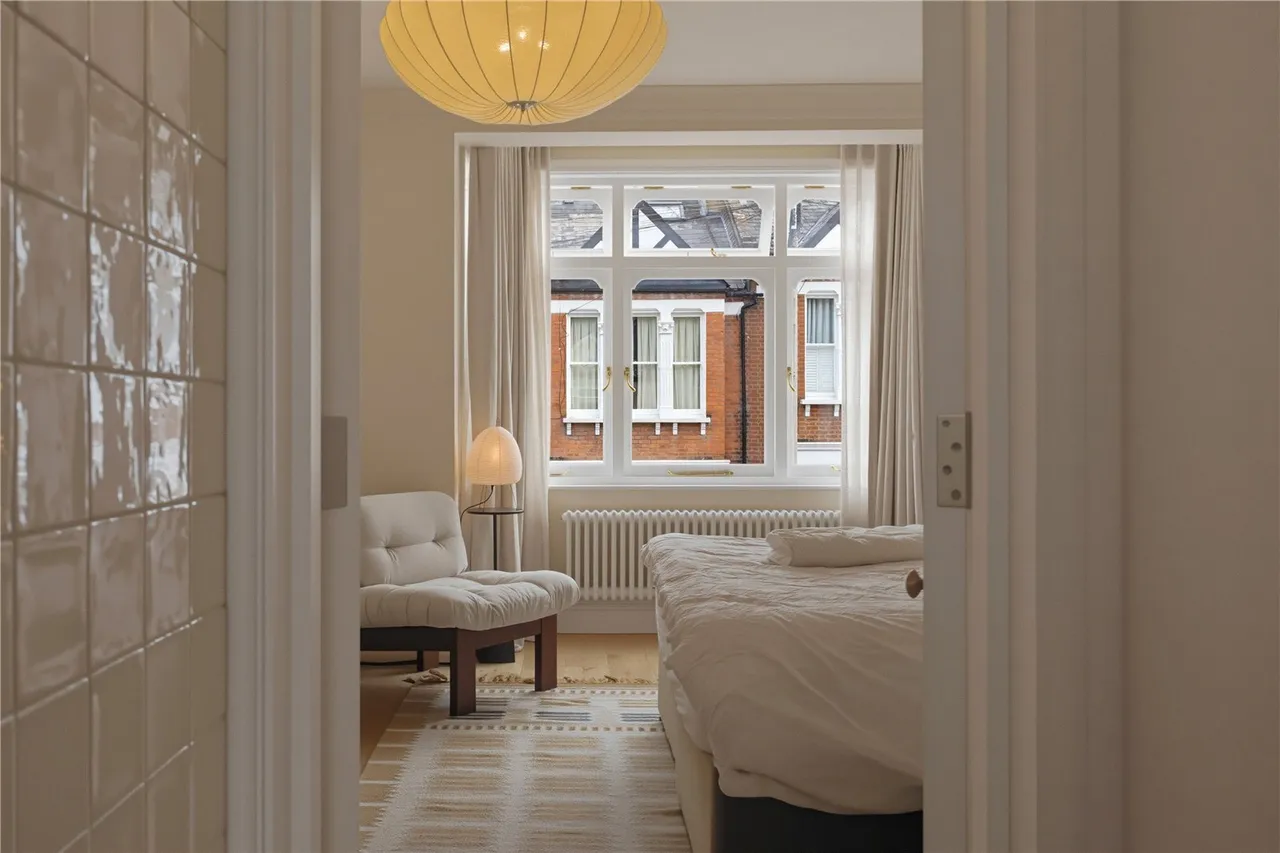 Fernside Road, London, SW12, photo 11