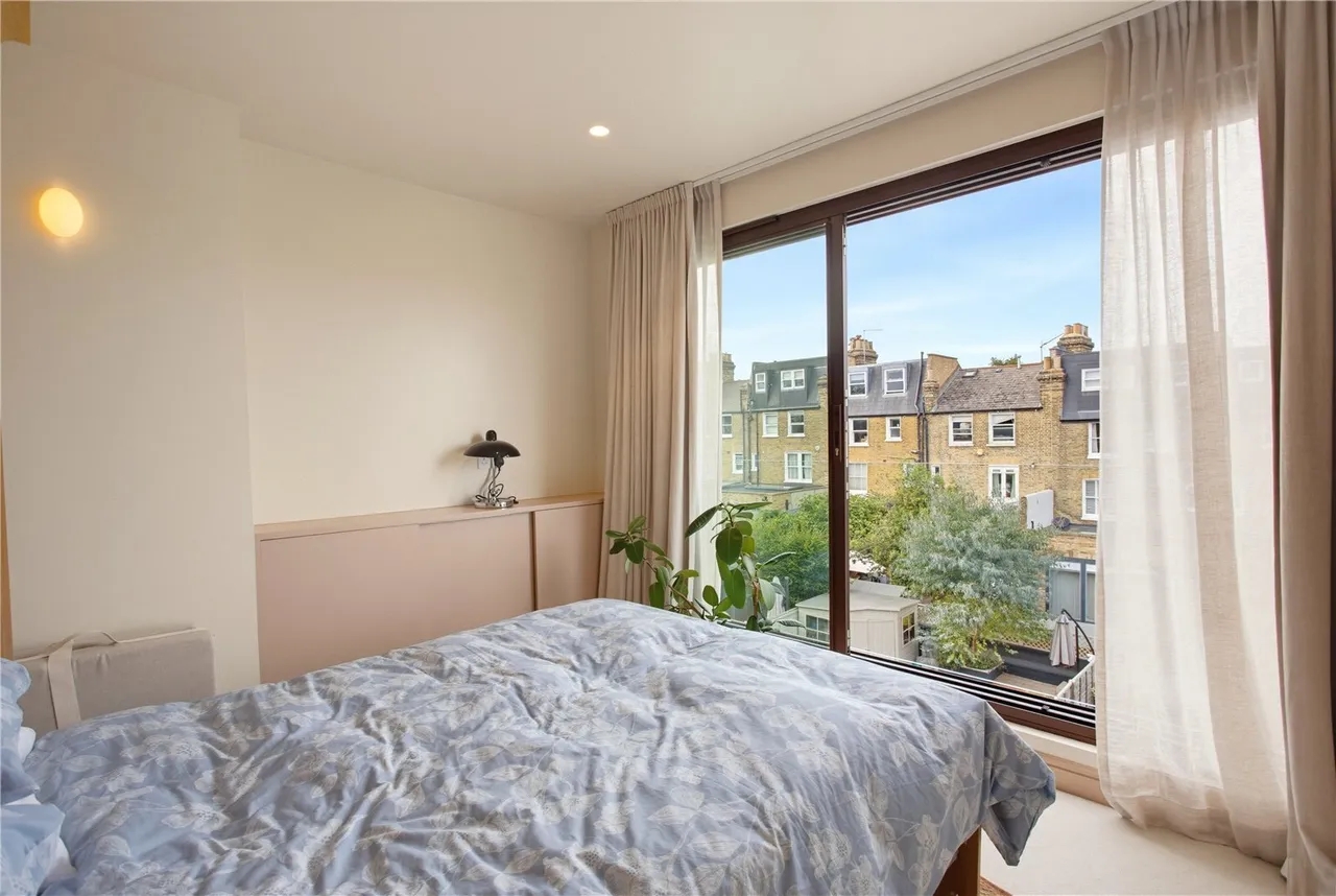 Fernside Road, London, SW12, photo 8