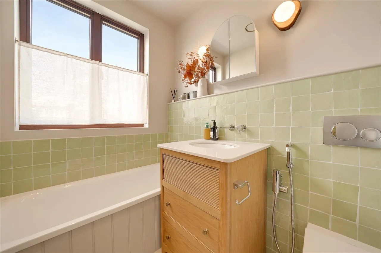 Fernside Road, London, SW12, photo 7