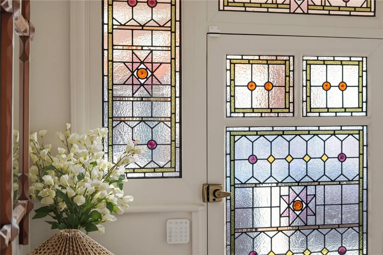 Fernside Road, London, SW12, photo 10
