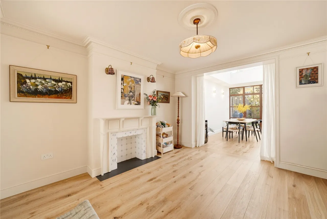 Fernside Road, London, SW12, photo 4