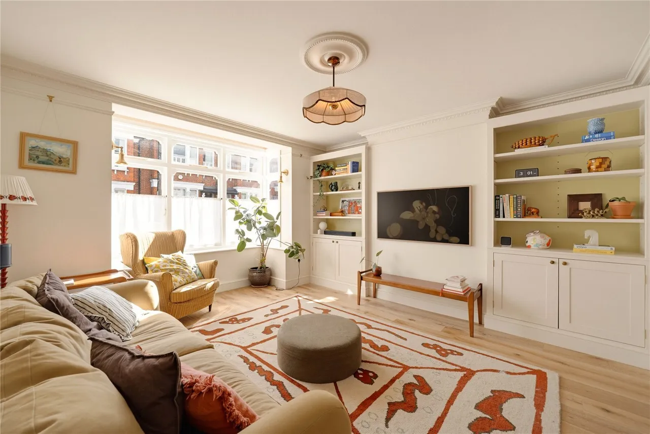 Fernside Road, London, SW12, photo 3