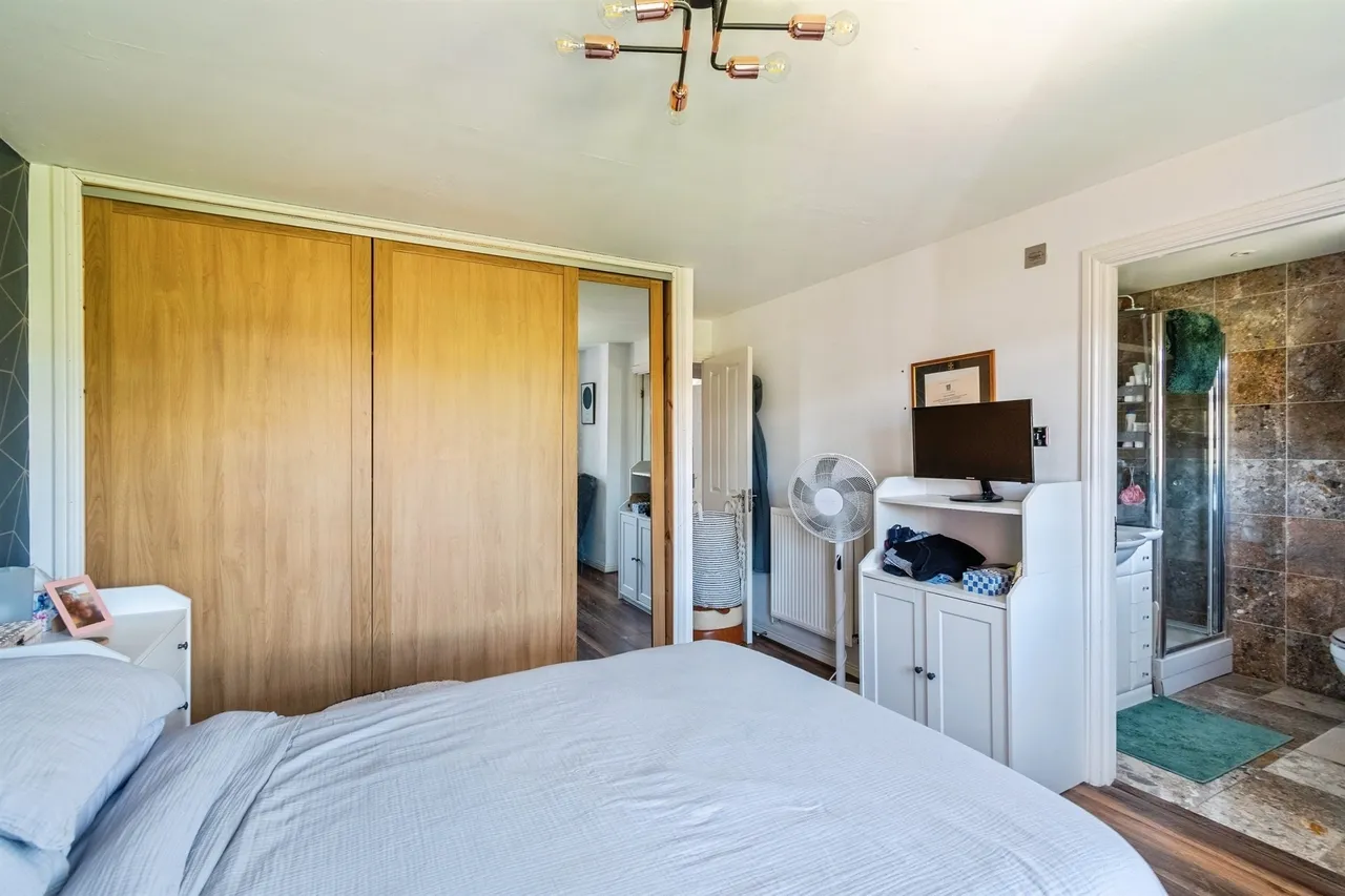 Sandpiper Gardens, CHIPPENHAM, photo 8