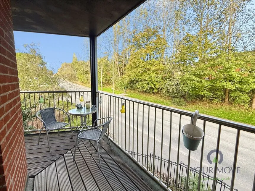 Occupation Lane, Woodville, DE11, photo 6