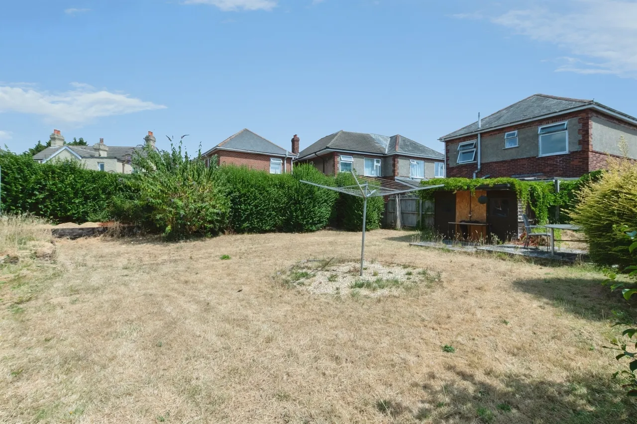 Kemp Road, Bournemouth, photo 2