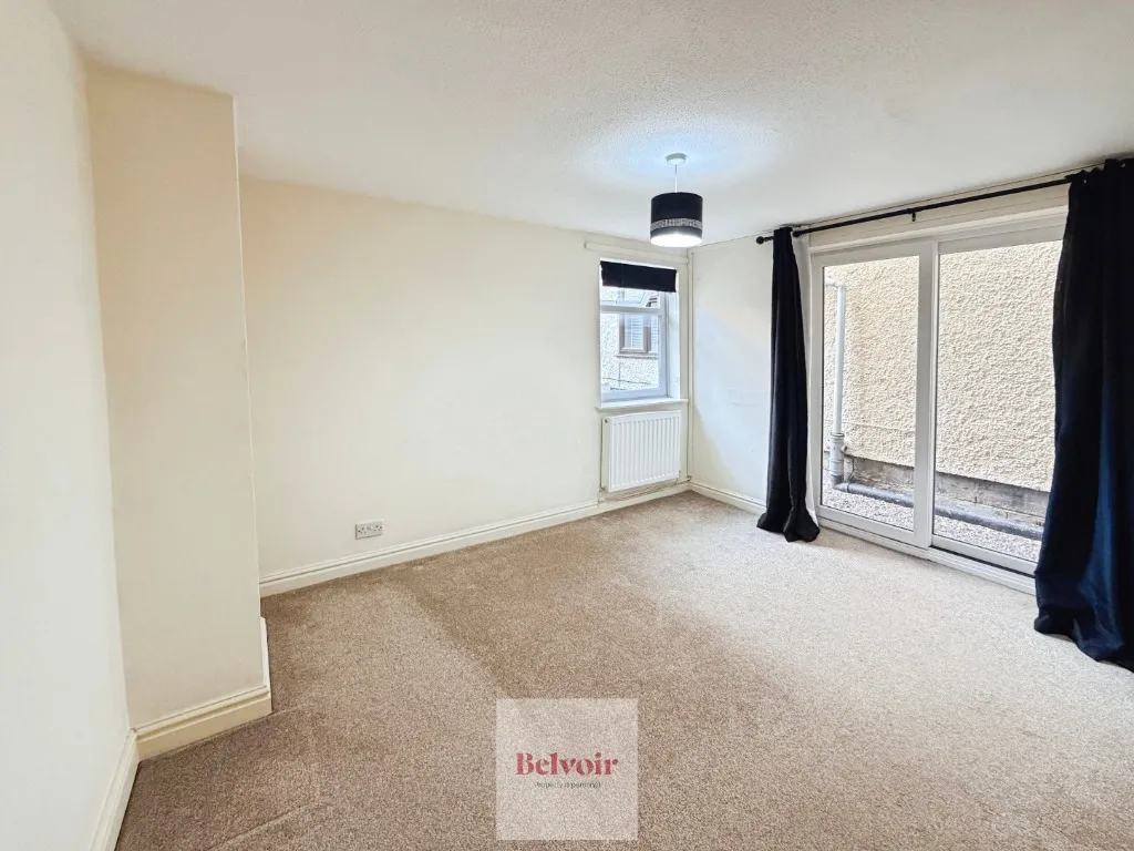 Briar Close, Evesham, WR11, photo 4